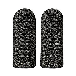 Напальчники для ігор на телефоні No Brand Choice мобільні напальчники 2 штуки