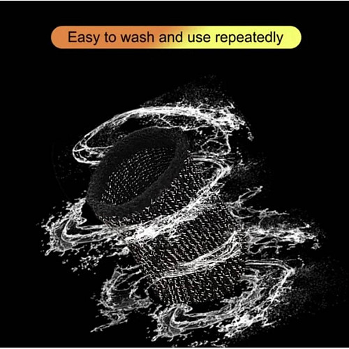 Напальчники для ігор на телефоні No Brand Choice мобільні напальчники 4 штуки