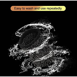 Сенсорные напальчники Captain напальчники для игр на смартфоне киберспорту Pubg Mobile CoD Free Fire 8 штуки Серый