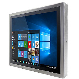 Захищений панельний ПК Pktronics PPC190045 (i5-6500U/4/64SSD)