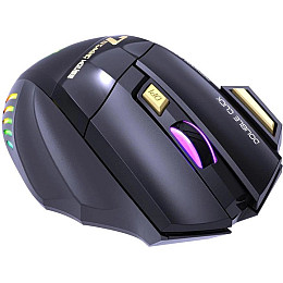 Игровая мышь iMice GW-X7