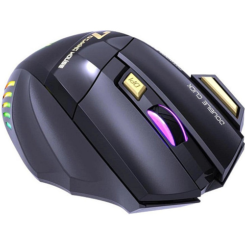 Игровая мышь iMice GW-X7