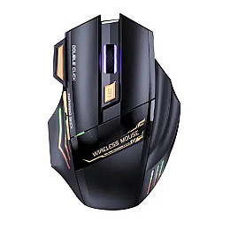 Игровая мышь iMice GW-X7