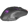 Мышь игровая Redragon Nemeanlion 2 M602-1 RGB 7200dpi Черный (2099520949)