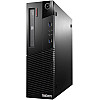 Компьютер Lenovo ThinkCentre M83 SFF i3-4130/8/120SSD/500 Refurb