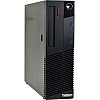 Компьютер Lenovo ThinkCentre M83 SFF i7-4770/16/480SSD Refurb