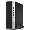 Компьютер HP ProDesk 600 G3 SFF i5-7500/8/240SSD Refurb