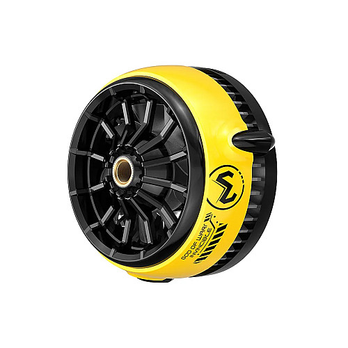 Игровой комплект: магнитный полупроводниковый кулер MEMO PUBG CX04 и игровые напальчники Sarafox V9