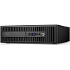 Компьютер HP ProDesk 600 G2 SFF i3-6100/8/240SSD Refurb