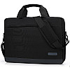 Сумка для ноутбука 15,6'' Digital Patrick black