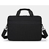 Сумка для ноутбука 15,6'' Digital Patrick black