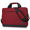 Сумка для ноутбука 15.6 Digital Patrick bordo