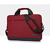 Сумка для ноутбука 15.6 Digital Patrick bordo