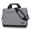 Сумка для ноутбука 15,6'' Digital Patrick gray