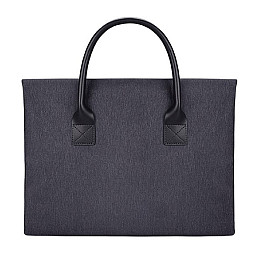 Сумка для ноутбука 15,6'' Digital Nori gray