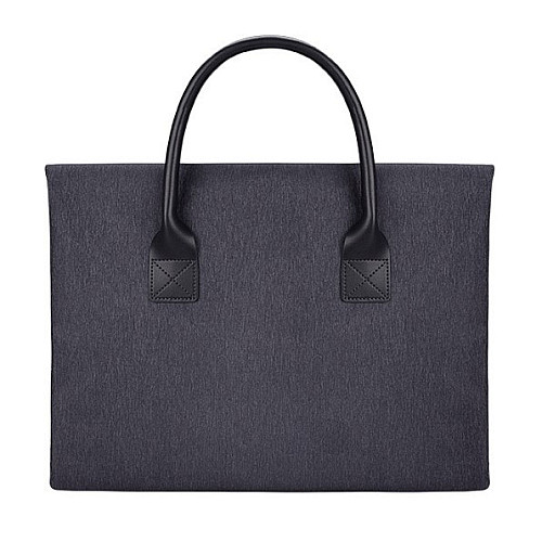 Сумка для ноутбука 15,6'' Digital Nori gray