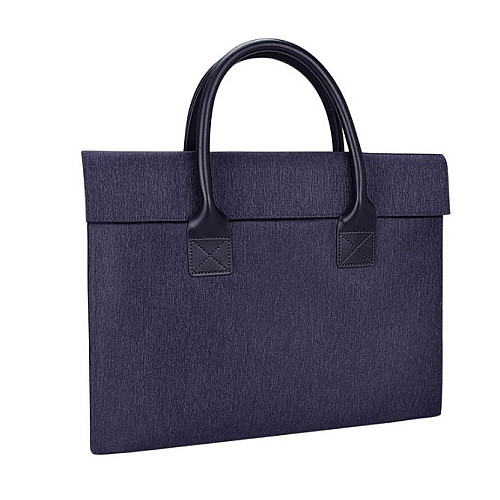 Сумка для ноутбука 15,6'' Digital Nori blue