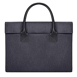 Сумка для ноутбука 14,1'' Digital Nori gray