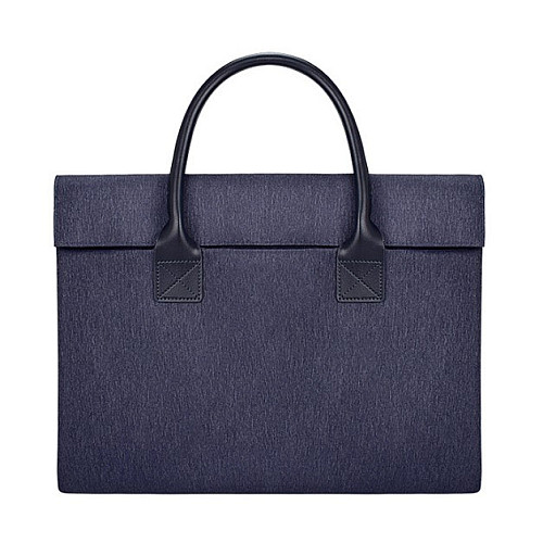 Сумка для ноутбука 14,1'' Digital Nori blue