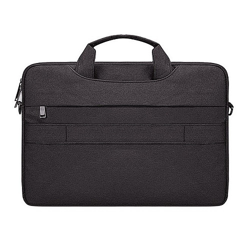 Сумка для ноутбука 15,6'' Digital Shield black