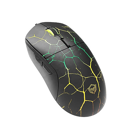 Мышь игровая проводная XTRIKE ME MEETION MT-M930A на 3200DPI 5 клавиш с RGB подсветкой