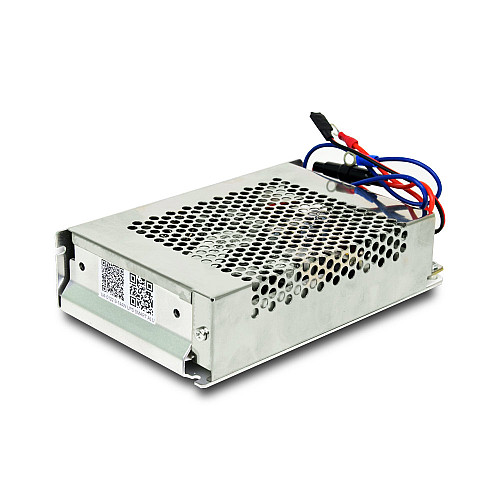 Бесперебойный блок питания FARADAY Electronics 144W UPS ASCH ALU 12V