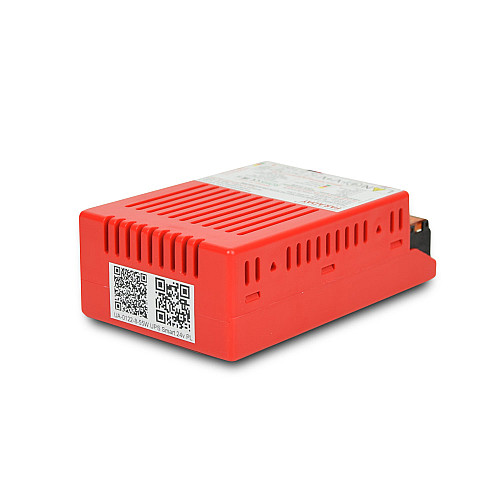 Бесперебойный блок питания FARADAY Electronics 55W UPS Smart ASCH PL 24V