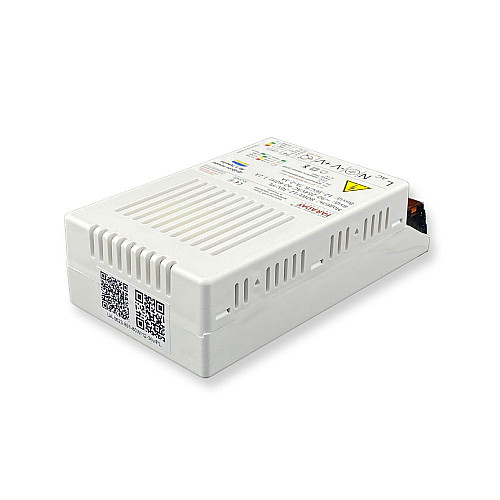 Блок питания FARADAY Electronics 80Wt/12-36V/PL