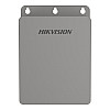 Блок питания Hikvision DS-2PA1201-WRD 12В/1А