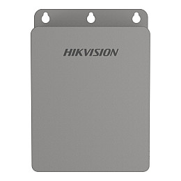 Блок питания Hikvision DS-2PA1201-WRD 12В/1А