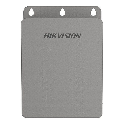 Блок питания Hikvision DS-2PA1201-WRD 12В/1А