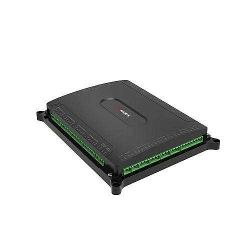 Контролер доступу Hikvision DS-K2602T основна плата для 2 дверей