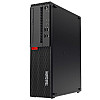 Компьютер Lenovo ThinkCentre M720s SFF i5-8500/64/480SSD Refurb