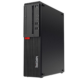 Компьютер Lenovo ThinkCentre M720s SFF i5-9500/32/480SSD Refurb