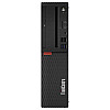 Компьютер Lenovo ThinkCentre M720s SFF i5-9500/64/480SSD Refurb