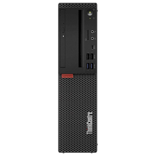 Компьютер Lenovo ThinkCentre M720s SFF i5-9500/64/480SSD Refurb