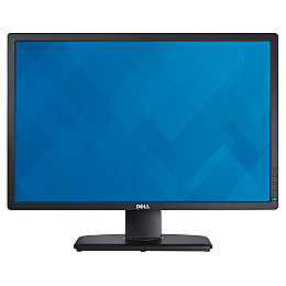 Монітор 24" Dell P2414Hb Refurb