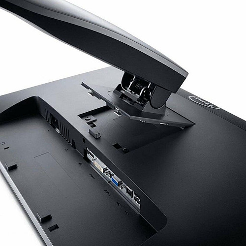 Монітор 24" Dell P2414Hb Refurb