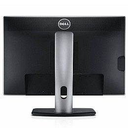 Монітор 24" Dell P2414Hb Refurb