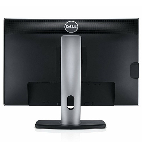 Монітор 24" Dell P2414Hb Refurb