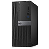 Комп'ютер Dell Optiplex 3040 MT i3-6100/8/120SSD/500 Refurb