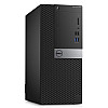 Комп'ютер Dell Optiplex 3040 MT i5-6500/8/120SSD Refurb