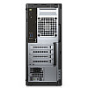 Комп'ютер Dell Optiplex 3040 MT i7-6700/16/1TBSSD Відновлений