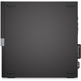 Комп'ютер Dell OptiPlex 5040 SFF i3-6100/8/120SSD Відновлений