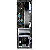 Компьютер Dell OptiPlex 5040 SFF i3-6100/8/240SSD Refurb