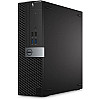 Компьютер Dell OptiPlex 5040 SFF i7-6700/16/240SSD Refurb