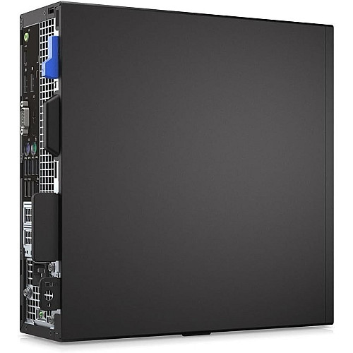 Компьютер Dell OptiPlex 5040 SFF i7-6700/16/240SSD Refurb