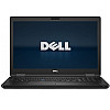Ноутбук Dell Latitude 5580 FHD i5-6300U/8/256SSD Відновлений