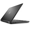 Ноутбук Dell Latitude 5580 FHD i5-6300U/8/256SSD Відновлений