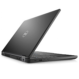 Ноутбук Dell Latitude 5580 FHD i5-6300U/8/256SSD Відновлений